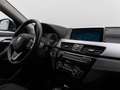 BMW X2 xD25e Parkassist DAB Lordos Geschwindigkeitsr Bianco - thumbnail 37