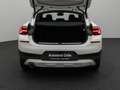 BMW X2 xD25e Parkassist DAB Lordos Geschwindigkeitsr Bianco - thumbnail 13