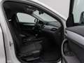 BMW X2 xD25e Parkassist DAB Lordos Geschwindigkeitsr Bianco - thumbnail 24