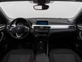 BMW X2 xD25e Parkassist DAB Lordos Geschwindigkeitsr Bianco - thumbnail 39