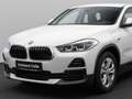 BMW X2 xD25e Parkassist DAB Lordos Geschwindigkeitsr Bianco - thumbnail 16