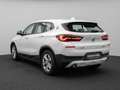 BMW X2 xD25e Parkassist DAB Lordos Geschwindigkeitsr Bianco - thumbnail 9