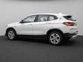 BMW X2 xD25e Parkassist DAB Lordos Geschwindigkeitsr Bianco - thumbnail 10
