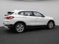BMW X2 xD25e Parkassist DAB Lordos Geschwindigkeitsr Bianco - thumbnail 6