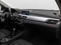 BMW X2 xD25e Parkassist DAB Lordos Geschwindigkeitsr Bianco - thumbnail 23