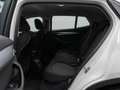 BMW X2 xD25e Parkassist DAB Lordos Geschwindigkeitsr Bianco - thumbnail 25