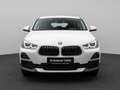 BMW X2 xD25e Parkassist DAB Lordos Geschwindigkeitsr Bianco - thumbnail 2
