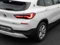 BMW X2 xD25e Parkassist DAB Lordos Geschwindigkeitsr Bianco - thumbnail 14