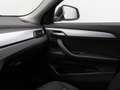 BMW X2 xD25e Parkassist DAB Lordos Geschwindigkeitsr Bianco - thumbnail 32