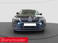Skoda Karoq 2.0 TDI DSG 4x4 Clever AHK REAR VIEW LED Noir - thumbnail 3