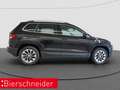 Skoda Karoq 2.0 TDI DSG 4x4 Clever AHK REAR VIEW LED Noir - thumbnail 9