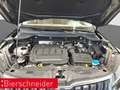 Skoda Karoq 2.0 TDI DSG 4x4 Clever AHK REAR VIEW LED Noir - thumbnail 25