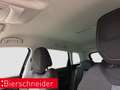 Skoda Karoq 2.0 TDI DSG 4x4 Clever AHK REAR VIEW LED Noir - thumbnail 27