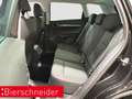 Skoda Karoq 2.0 TDI DSG 4x4 Clever AHK REAR VIEW LED Noir - thumbnail 21
