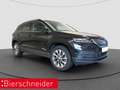 Skoda Karoq 2.0 TDI DSG 4x4 Clever AHK REAR VIEW LED Noir - thumbnail 10