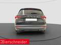 Skoda Karoq 2.0 TDI DSG 4x4 Clever AHK REAR VIEW LED Noir - thumbnail 6