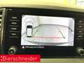 Skoda Karoq 2.0 TDI DSG 4x4 Clever AHK REAR VIEW LED Noir - thumbnail 30