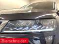 Skoda Karoq 2.0 TDI DSG 4x4 Clever AHK REAR VIEW LED Noir - thumbnail 29
