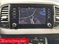 Skoda Karoq 2.0 TDI DSG 4x4 Clever AHK REAR VIEW LED Noir - thumbnail 20