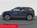 Skoda Karoq 2.0 TDI DSG 4x4 Clever AHK REAR VIEW LED Noir - thumbnail 4