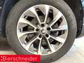 Skoda Karoq 2.0 TDI DSG 4x4 Clever AHK REAR VIEW LED Noir - thumbnail 28