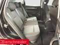 Skoda Karoq 2.0 TDI DSG 4x4 Clever AHK REAR VIEW LED Noir - thumbnail 22