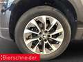 Skoda Karoq 2.0 TDI DSG 4x4 Clever AHK REAR VIEW LED Noir - thumbnail 26