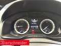 Skoda Karoq 2.0 TDI DSG 4x4 Clever AHK REAR VIEW LED Noir - thumbnail 16
