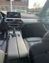 BMW 530 5er Touring Diesel 530d xDrive Touring Aut. Noir - thumbnail 3