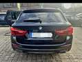 BMW 530 5er Touring Diesel 530d xDrive Touring Aut. Noir - thumbnail 2