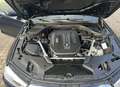 BMW 530 5er Touring Diesel 530d xDrive Touring Aut. Noir - thumbnail 5