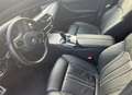 BMW 530 5er Touring Diesel 530d xDrive Touring Aut. Noir - thumbnail 4