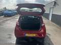 Hyundai i10 1.0 Comfort Apple Carplay & Android auto Navigatie Rood - thumbnail 9