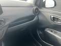 Hyundai i10 1.0 Comfort Apple Carplay & Android auto Navigatie Rood - thumbnail 26