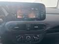 Hyundai i10 1.0 Comfort Apple Carplay & Android auto Navigatie Rood - thumbnail 23