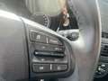 Hyundai i10 1.0 Comfort Apple Carplay & Android auto Navigatie Rood - thumbnail 21