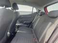 Hyundai i10 1.0 Comfort Apple Carplay & Android auto Navigatie Rood - thumbnail 12