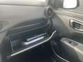 Hyundai i10 1.0 Comfort Apple Carplay & Android auto Navigatie Rood - thumbnail 27