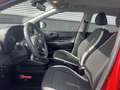 Hyundai i10 1.0 Comfort Apple Carplay & Android auto Navigatie Rood - thumbnail 14