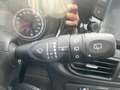 Hyundai i10 1.0 Comfort Apple Carplay & Android auto Navigatie Rood - thumbnail 22
