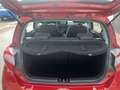 Hyundai i10 1.0 Comfort Apple Carplay & Android auto Navigatie Rood - thumbnail 10