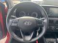 Hyundai i10 1.0 Comfort Apple Carplay & Android auto Navigatie Rood - thumbnail 16