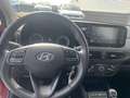 Hyundai i10 1.0 Comfort Apple Carplay & Android auto Navigatie Rood - thumbnail 15