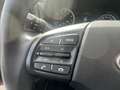 Hyundai i10 1.0 Comfort Apple Carplay & Android auto Navigatie Rood - thumbnail 19