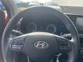 Hyundai i10 1.0 Comfort Apple Carplay & Android auto Navigatie Rood - thumbnail 17