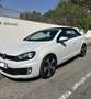 Volkswagen Golf GTI BlueMotion Technology - thumbnail 1