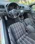 Volkswagen Golf GTI BlueMotion Technology - thumbnail 6
