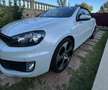 Volkswagen Golf GTI BlueMotion Technology - thumbnail 8