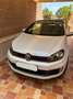 Volkswagen Golf GTI BlueMotion Technology - thumbnail 3