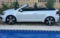 Volkswagen Golf GTI BlueMotion Technology - thumbnail 4